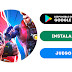 Ultimate Fighting JUEGO DE PELEAS EN 3D PARA ANDROID