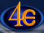 4E-TV