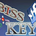 All New Biss Keys Of Turksat At 42°E