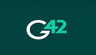 شركة "جي 42": نتبع استراتيجية تجارية للتوافق مع الشركاء الأمريكيين
