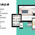 Norris Neville Hermoso - Multipurpose Responsive Joomla Template
bootstrap business corporate