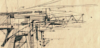 Architecture Pencil2