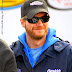 Fast Facts Redux: Dale Earnhardt Jr.