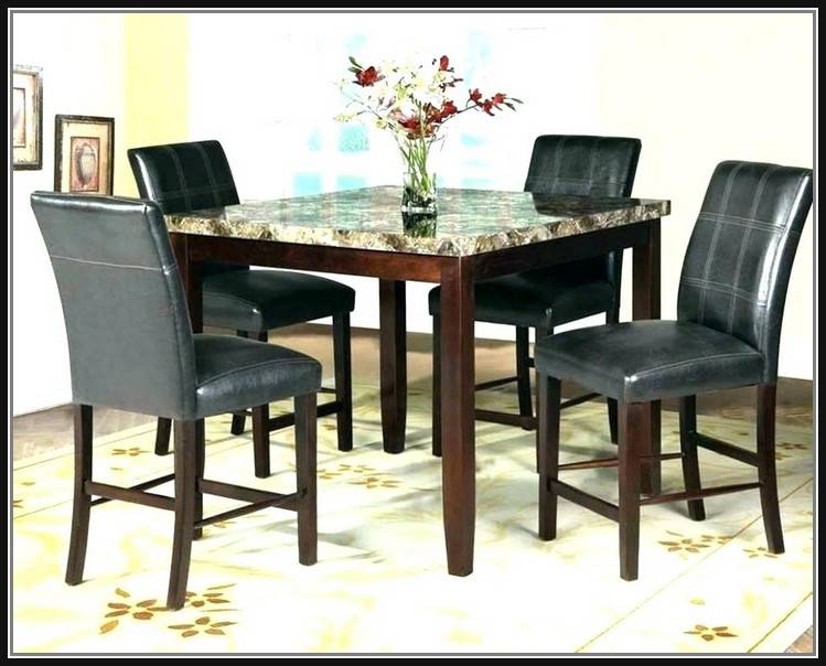 big lots dining table and chairs