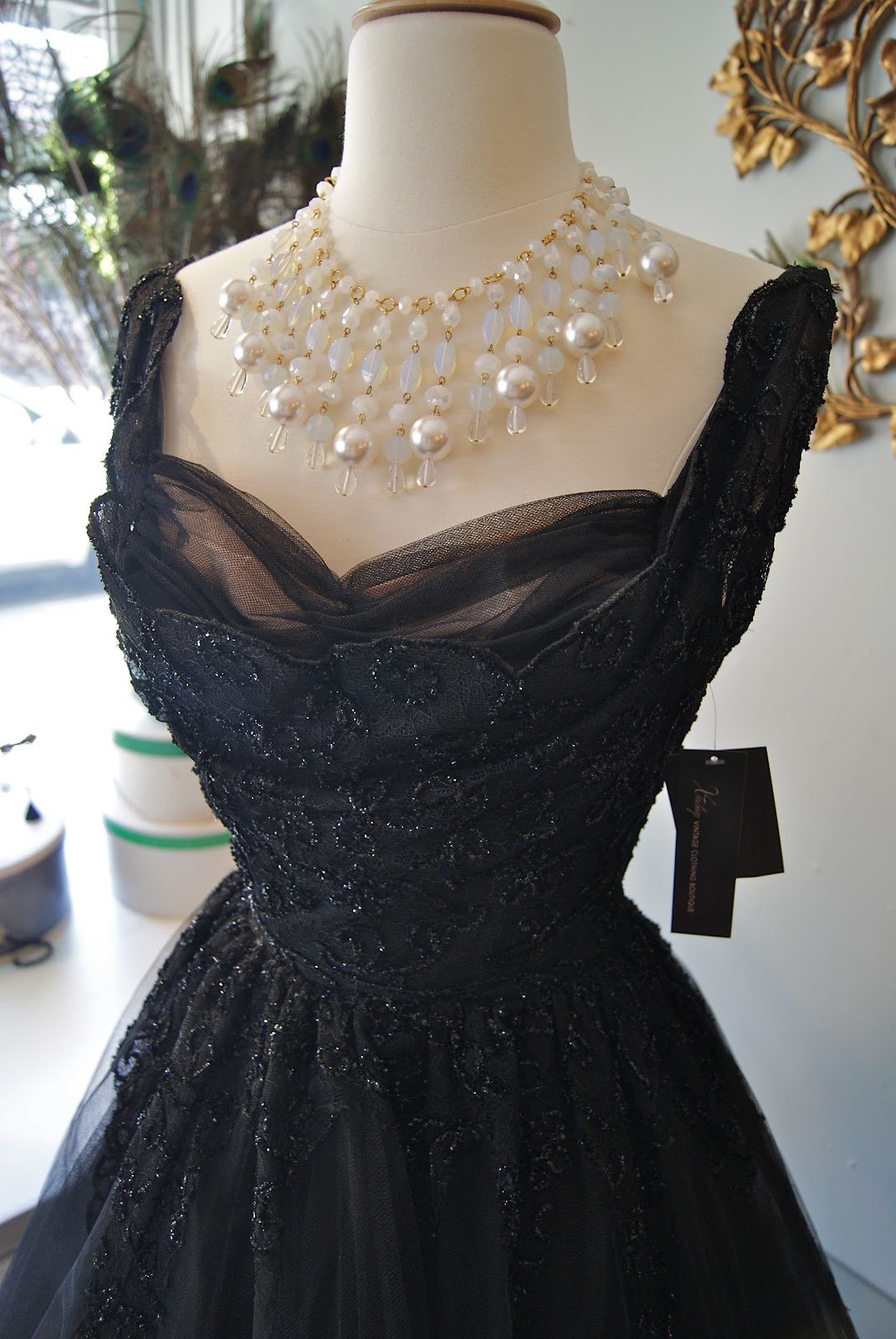 ... : http://dresscessories.com/formal-dresses-cocktail-portland-oregon