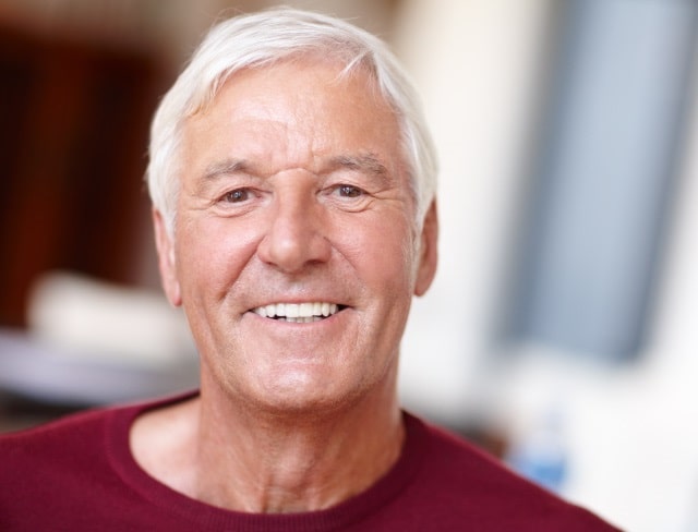 useful denture options more patient choices dental solutions