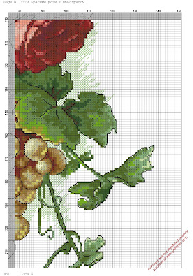 cross stitch patterns,Cross Stitch,large cross stitch patterns free pdf,cross stitch patterns pdf,Cross stitch patterns free,cross stitch designs with graphs pdf,counted cross stitch patterns,