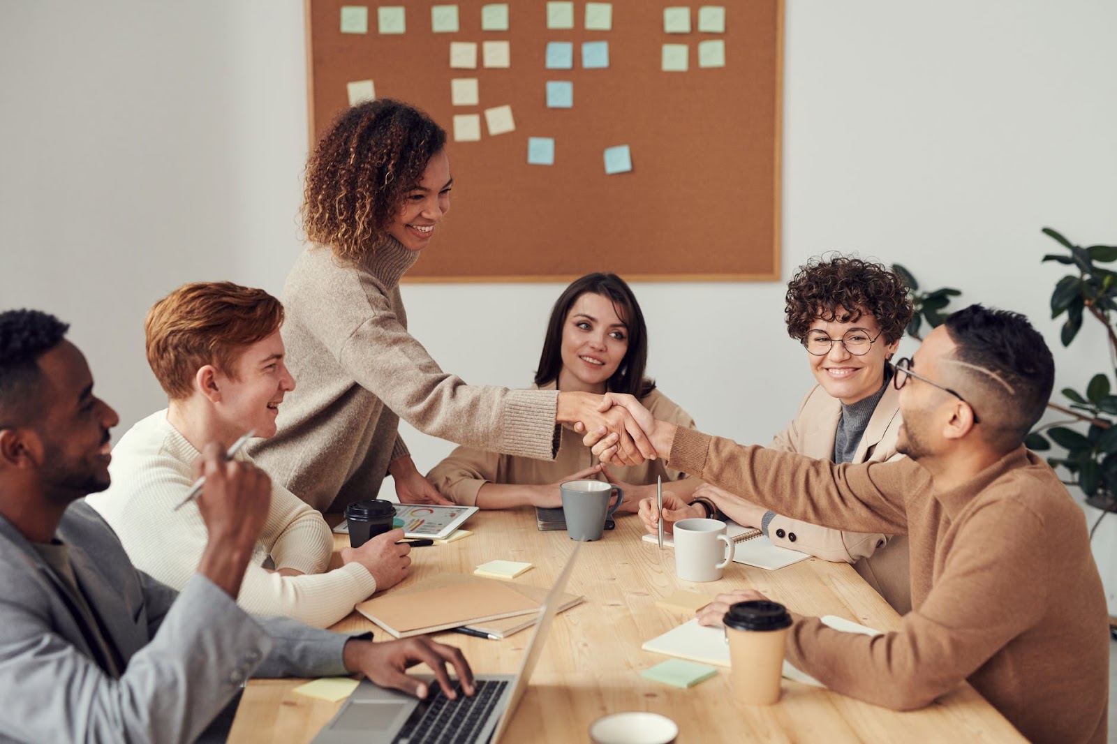 Should You Use Zen Business?