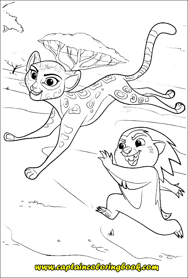  Coloring  book pdf  download