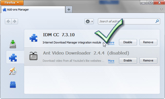 04_FireFox_IDMCC_Addon_enabled.jpg