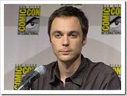 Jim_Parsons_Comic_Con