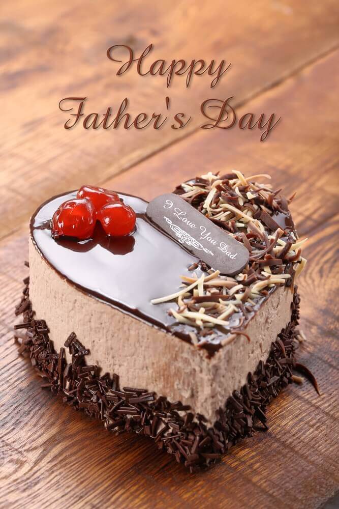 fathers day images free