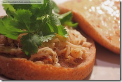 image_1(2)