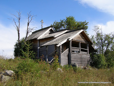 карелия, россия, Заонежье, мир заонежья, 