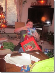 December2011 263