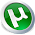 uTorrent PRO 3.4.4 Build 40911 Stable + Crack