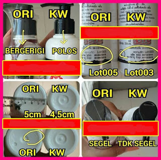 beda-lotion-vampire-asli-dan-palsu1