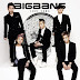 Love Song by BigBang + trans Indo