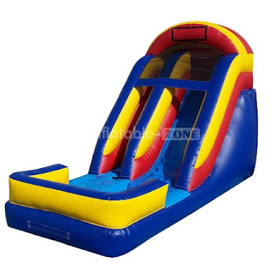 https://www.inflatable-zone.com/inflatable-water-slide-for-sale.html