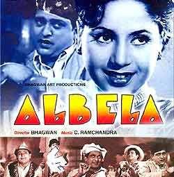 Albela