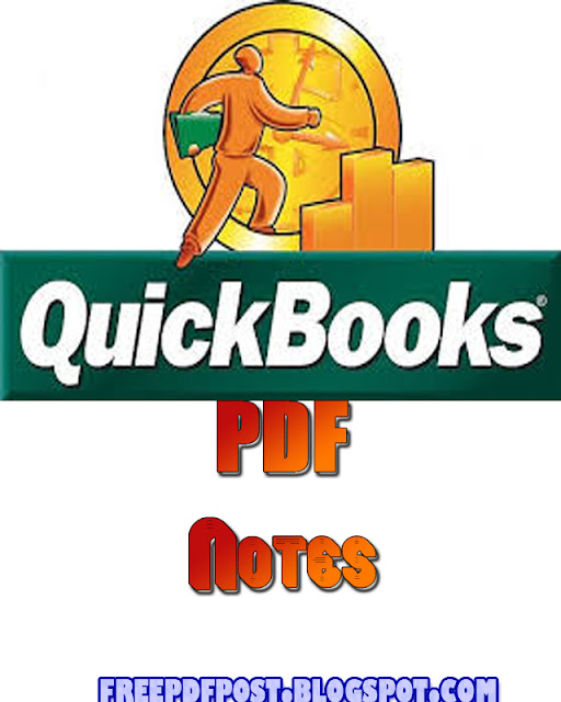 https://ia801504.us.archive.org/2/items/QUICKBOOK/QUICK%20BOOK.pdf