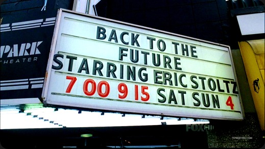 fringe-back-to-the-future-stoltz