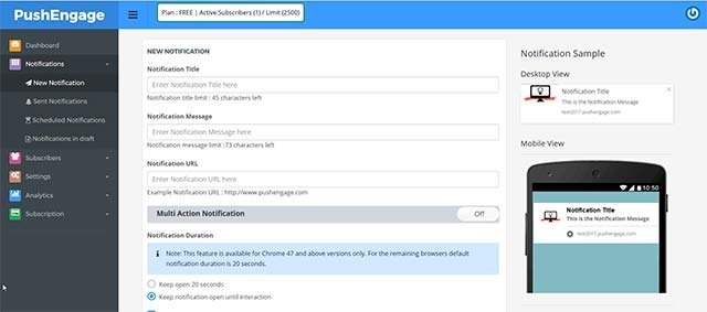 configurare-notifica-push