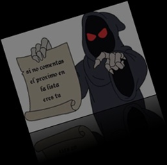 Comentario