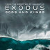 Exodus: Gods And Kings Movie Review (2014)