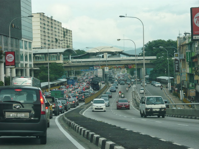 dua ribu empat belas takdak sambutan pun janji cuti 1