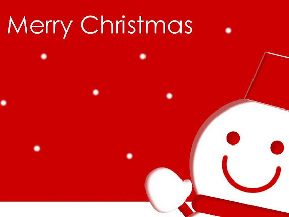 Merry Christmas download besplatne pozadine za desktop 1152x864 ecards čestitke Božić