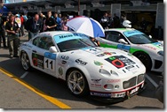 Bufori bms r1 macau grand prix november 2009 375