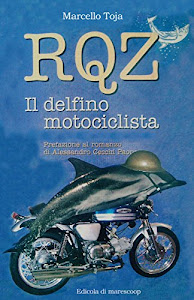 RQZ - Il Delfino Motociclista