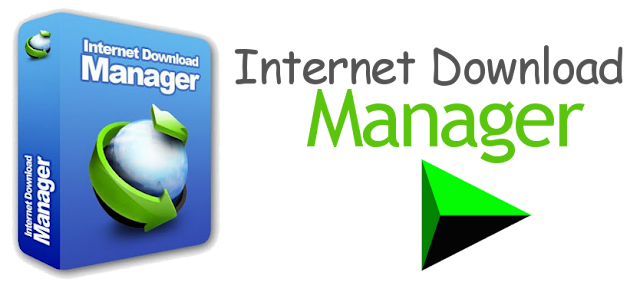 Internet download manager V6.25 Free Download