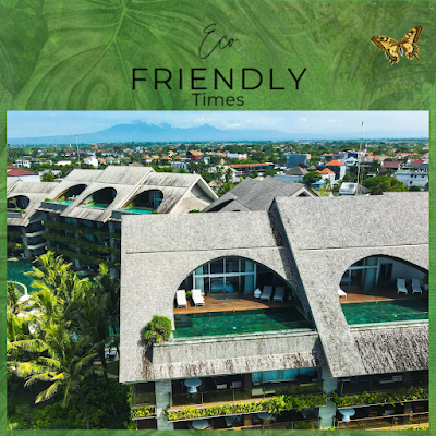 Social Sustainability Building Stronger, Inclusive Communities