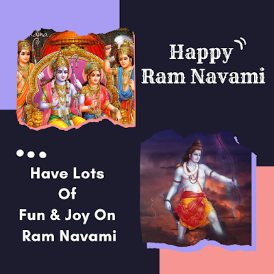 ram darbar images | happy ram navami 2020 images