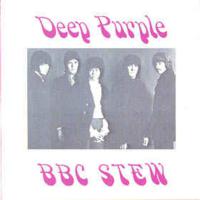 https://www.discogs.com/es/Deep-Purple-BBC-Stew/release/4187559