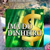 Curso Ímã do Dinheiro