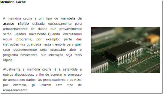 paraBasico8g