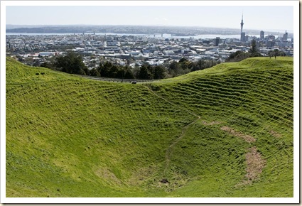 MountEden MountEden