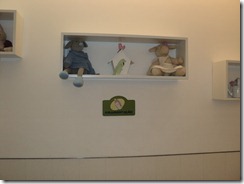 outubro2011 138