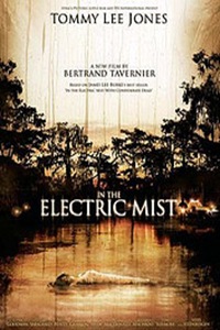 In The Electric Mist