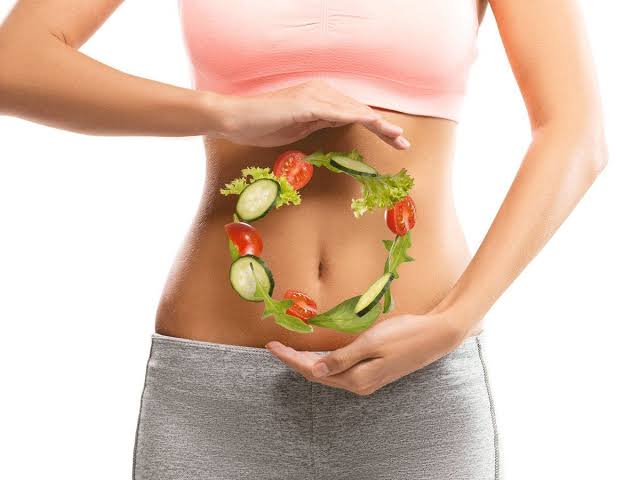 A Detox Diet For Weight Loss: Science-Backed Tips And Tricks
