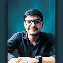 My photo