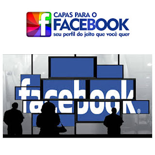 Capas para facebook