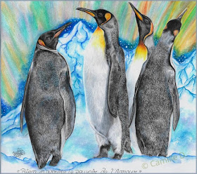 09-Penguins-Bird-Drawing-Camille-www-designstack-co