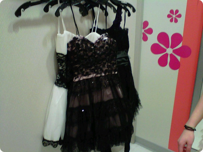 IMG00097-20110220-1305