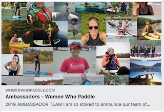 https://womenwhopaddle.com/ambassadors/