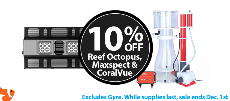 http://www.readysetreef.com/reef-aquarium-black-friday-deals