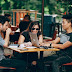 Navigating Scholarships: A Step-by-Step Guide To Securing Financial Aid For Higher Education